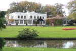 Volkspark